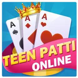 rummy gold support download