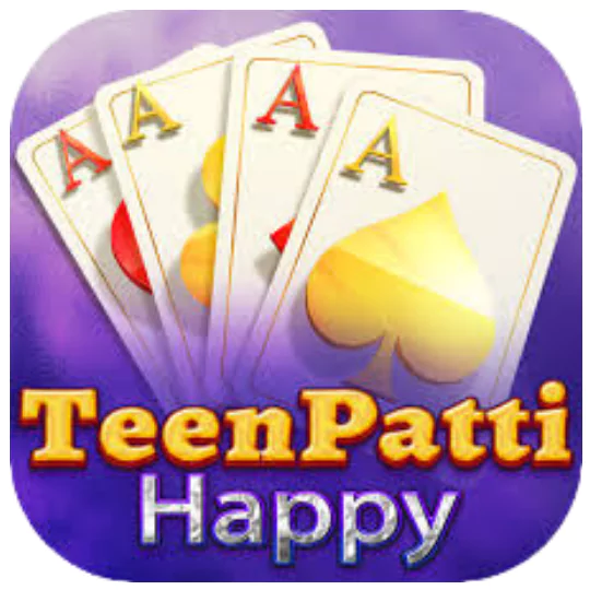 94fbr yono vip download