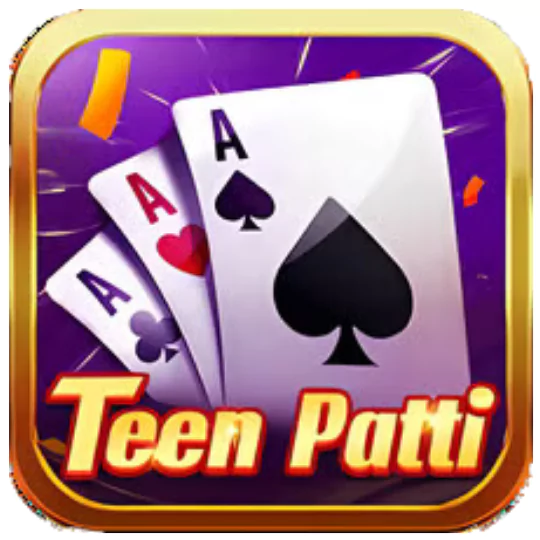 a23 rummy withdrawal problem download
