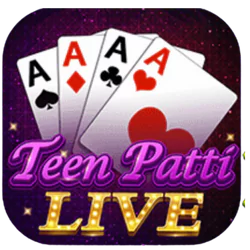rummy card latest download