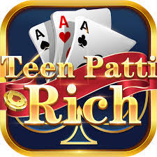 rupee rummy apk download