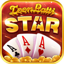 rummy 51 bonus 2024 download download